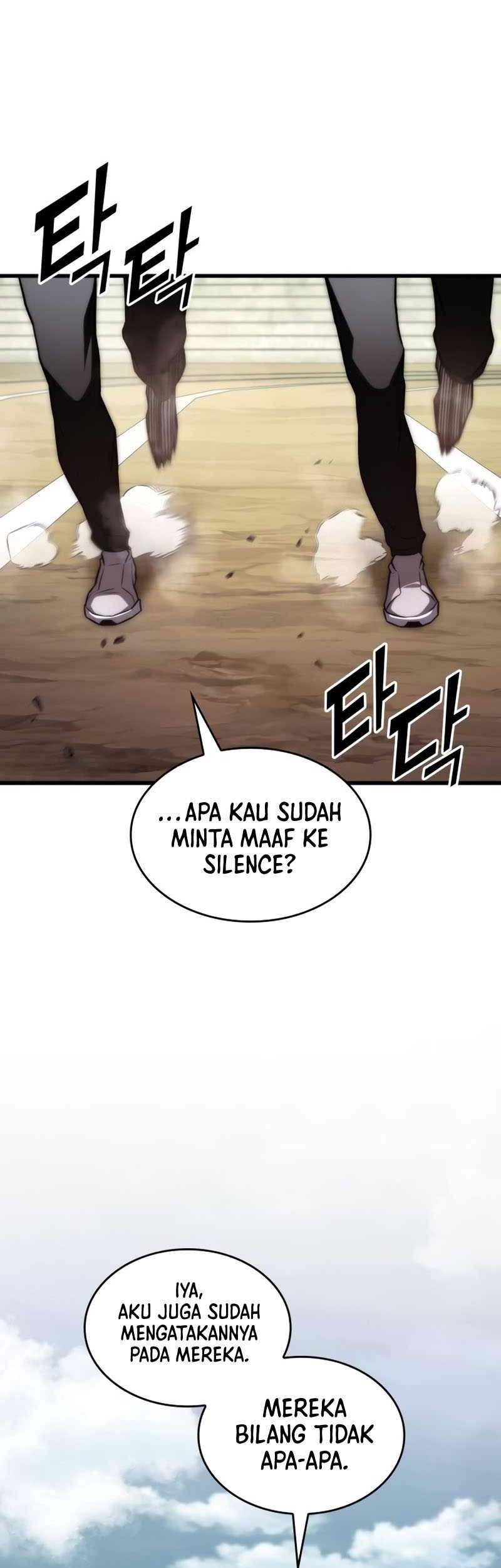 Kill The Dragon Chapter 62 Gambar 32