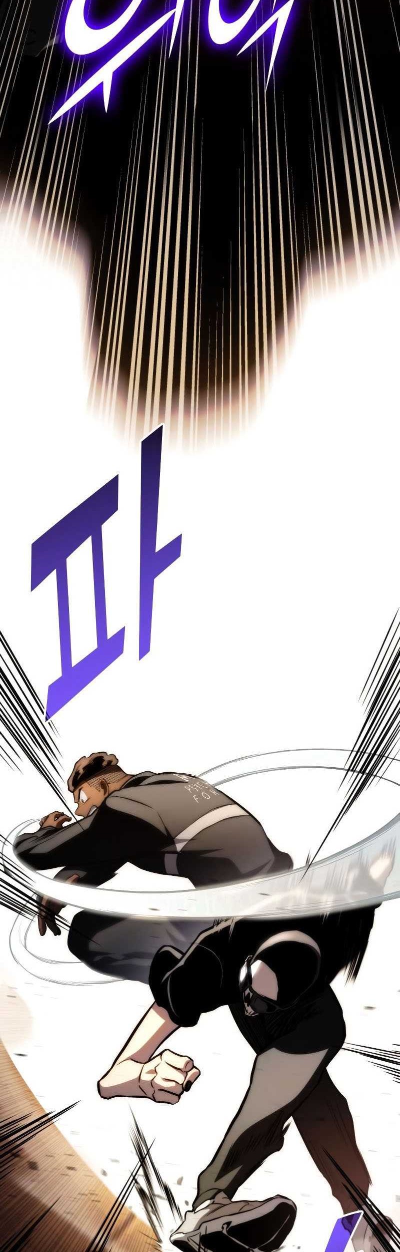 Kill The Dragon Chapter 61 Gambar 40
