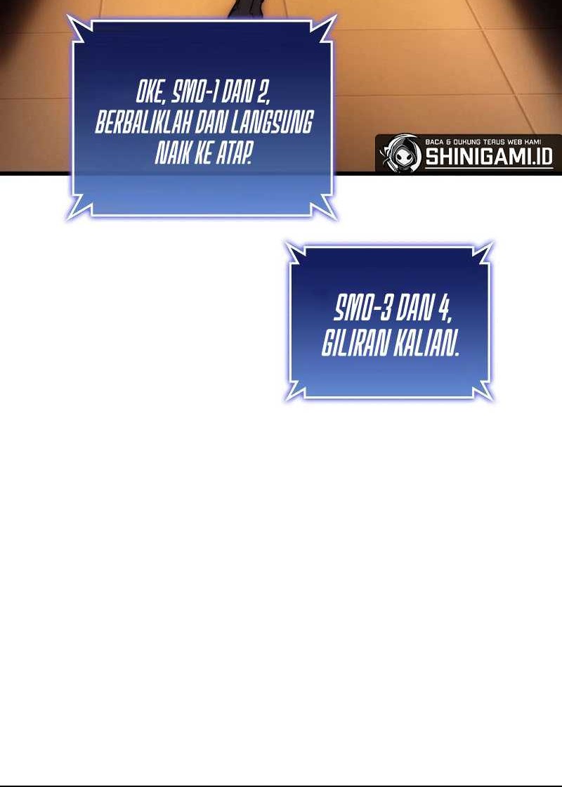 Kill The Dragon Chapter 61 Gambar 42