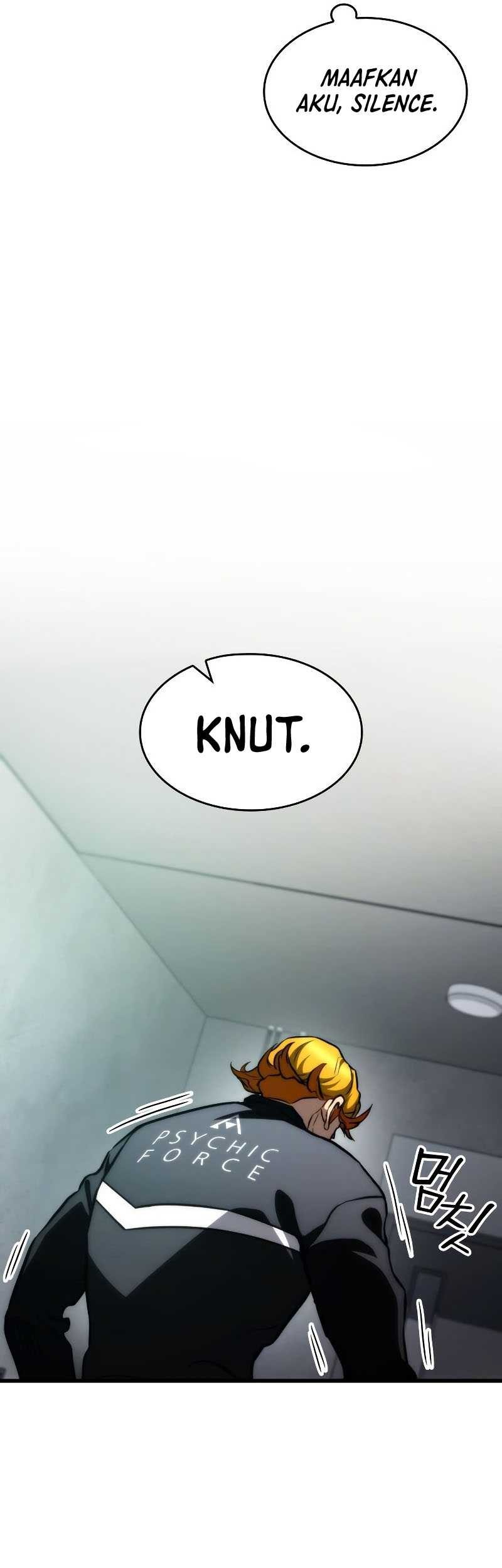 Kill The Dragon Chapter 61 Gambar 22