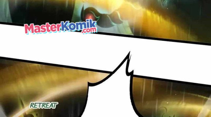 World’s Apocalypse Online Chapter 218 Gambar 28