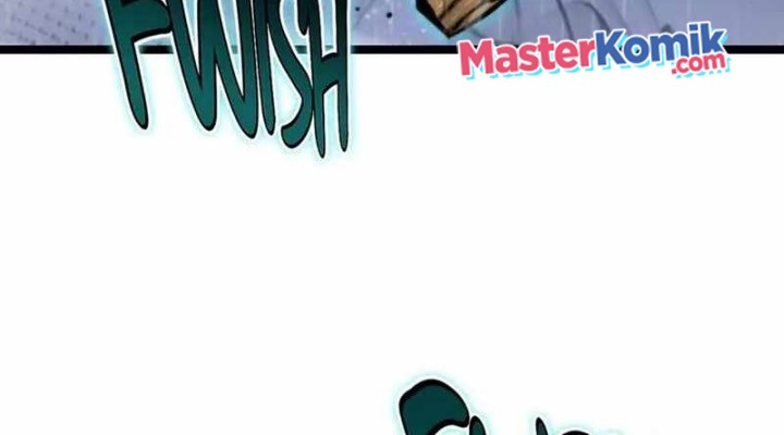 World’s Apocalypse Online Chapter 218 Gambar 34