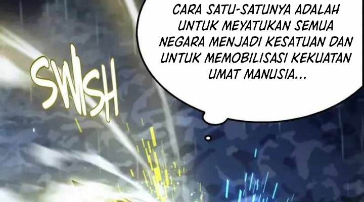 World’s Apocalypse Online Chapter 218 Gambar 37