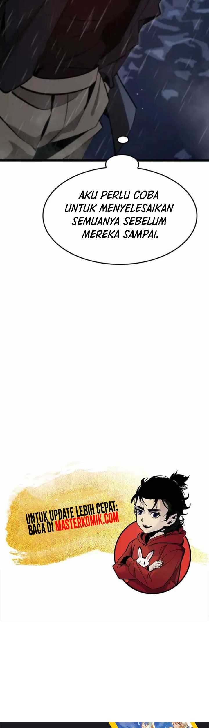 World’s Apocalypse Online Chapter 218 Gambar 41