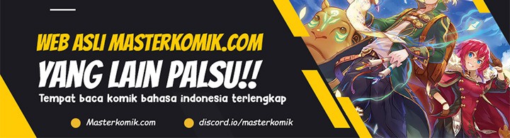 World’s Apocalypse Online Chapter 218 Gambar 42