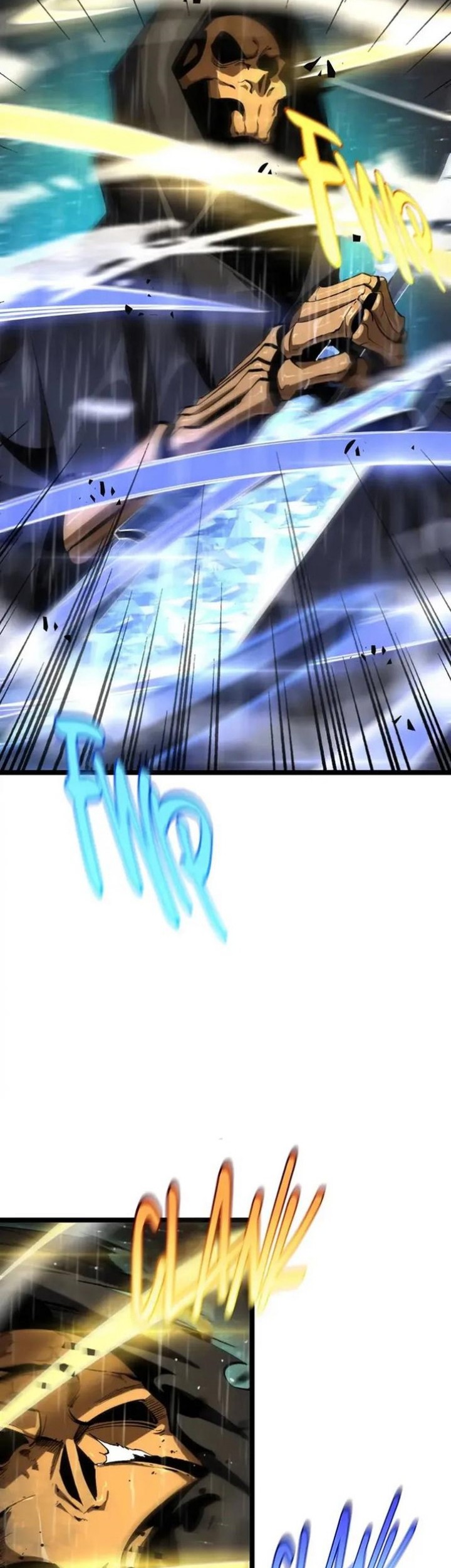 World’s Apocalypse Online Chapter 218 Gambar 6