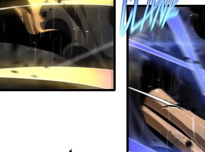 World’s Apocalypse Online Chapter 218 Gambar 7