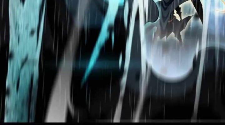 World’s Apocalypse Online Chapter 218 Gambar 10