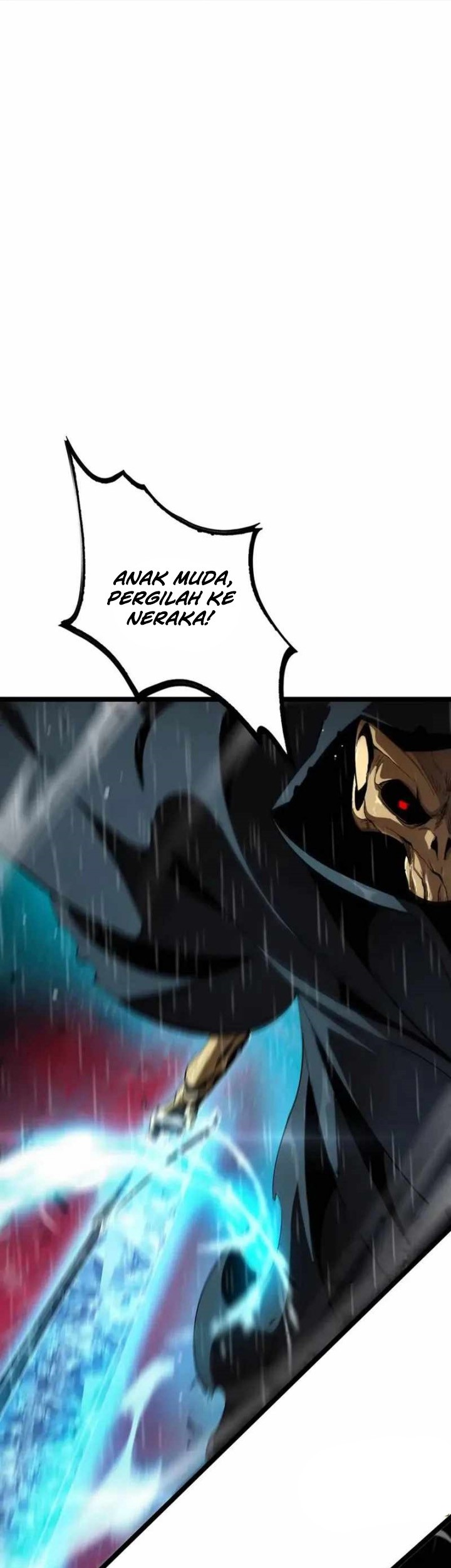 World’s Apocalypse Online Chapter 218 Gambar 11