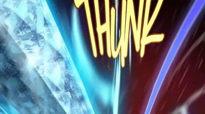 World’s Apocalypse Online Chapter 218 Gambar 13