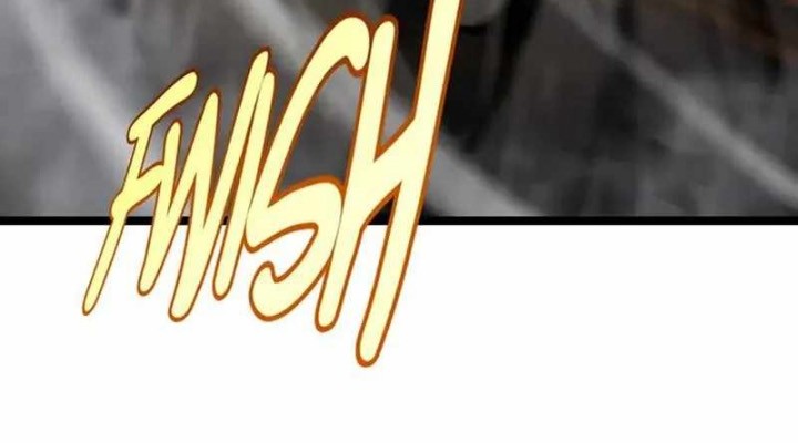 World’s Apocalypse Online Chapter 218 Gambar 19