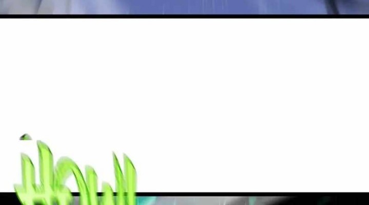 World’s Apocalypse Online Chapter 218 Gambar 25