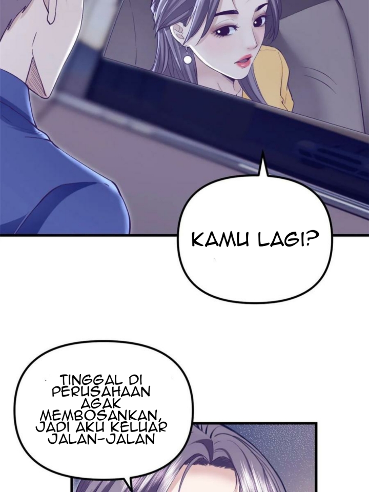 My Exclusive Dream World Adventures Chapter 203 Gambar 15