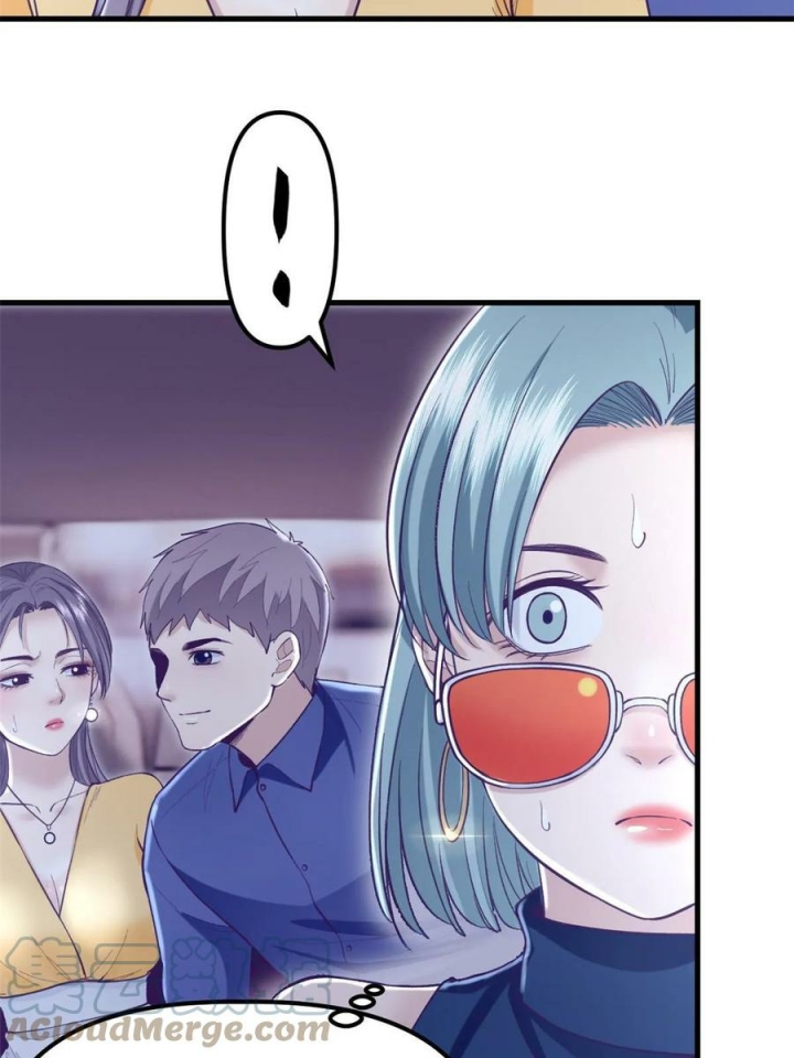 My Exclusive Dream World Adventures Chapter 203 Gambar 33