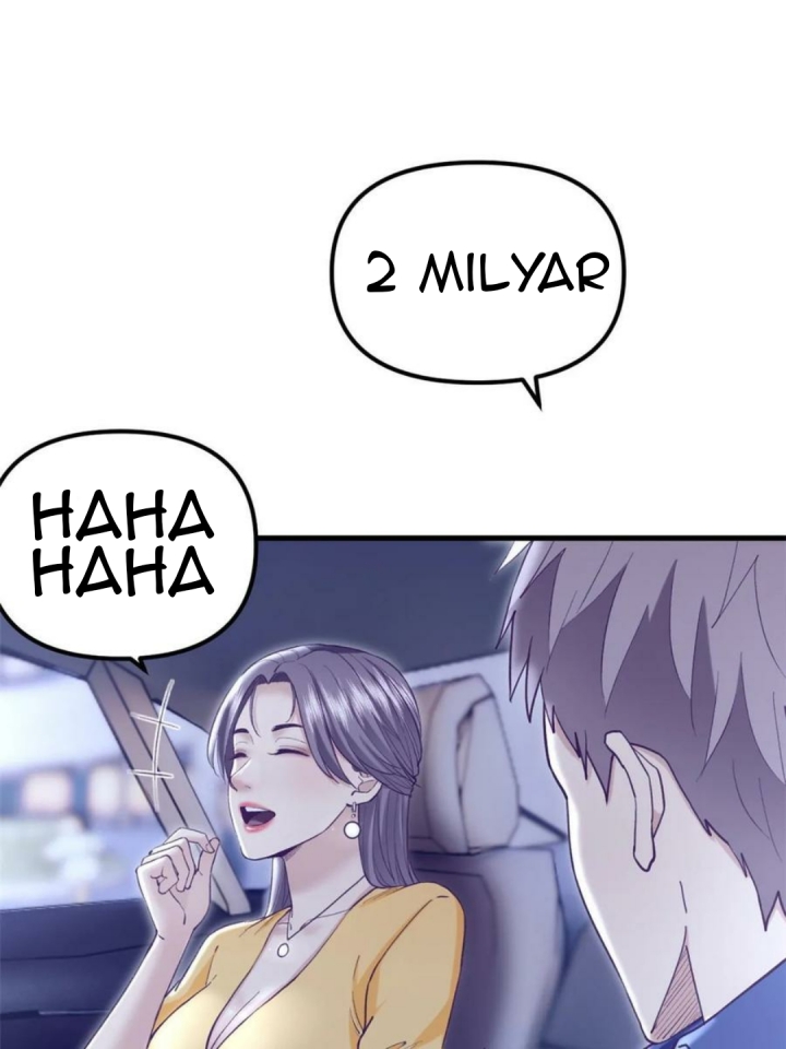 My Exclusive Dream World Adventures Chapter 203 Gambar 39