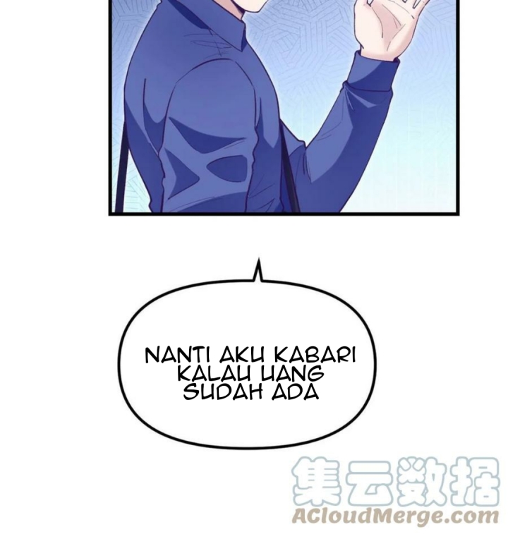 My Exclusive Dream World Adventures Chapter 203 Gambar 47