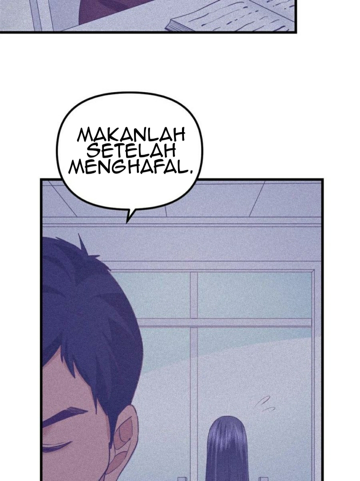 My Exclusive Dream World Adventures Chapter 202 Gambar 15