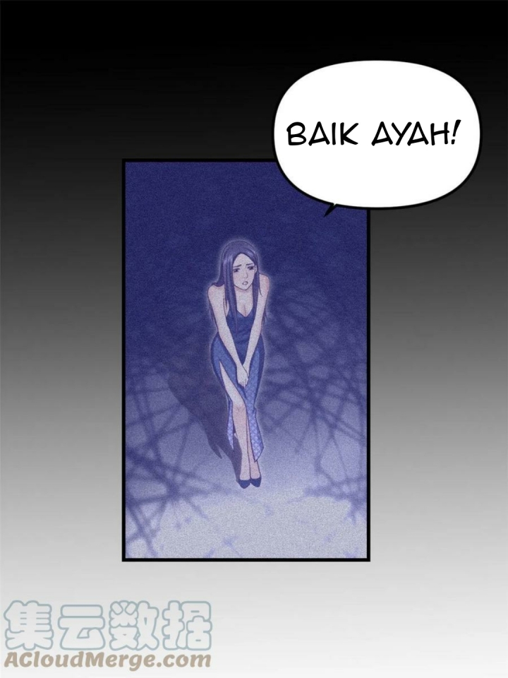 My Exclusive Dream World Adventures Chapter 202 Gambar 22
