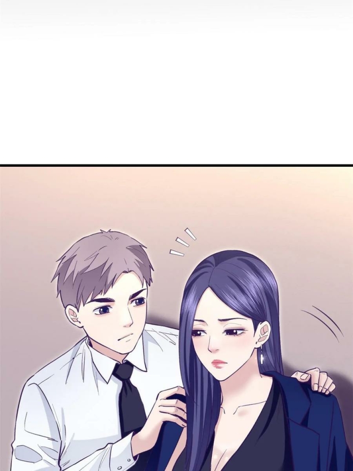My Exclusive Dream World Adventures Chapter 202 Gambar 23