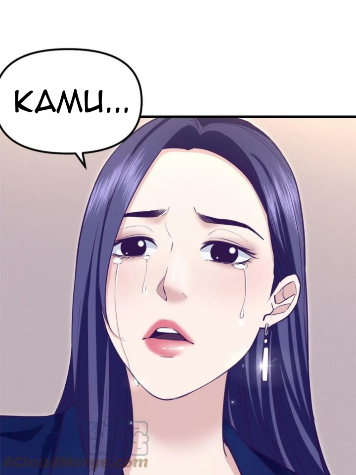 My Exclusive Dream World Adventures Chapter 202 Gambar 31