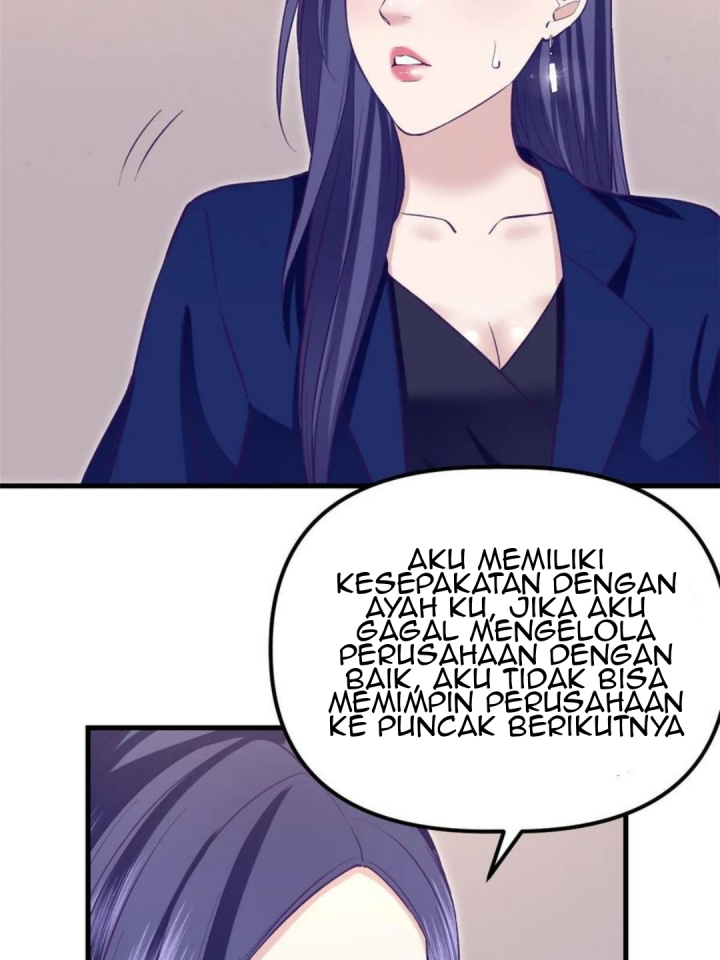 My Exclusive Dream World Adventures Chapter 202 Gambar 36