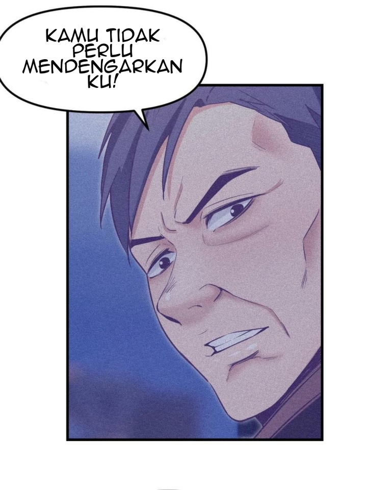 My Exclusive Dream World Adventures Chapter 202 Gambar 39