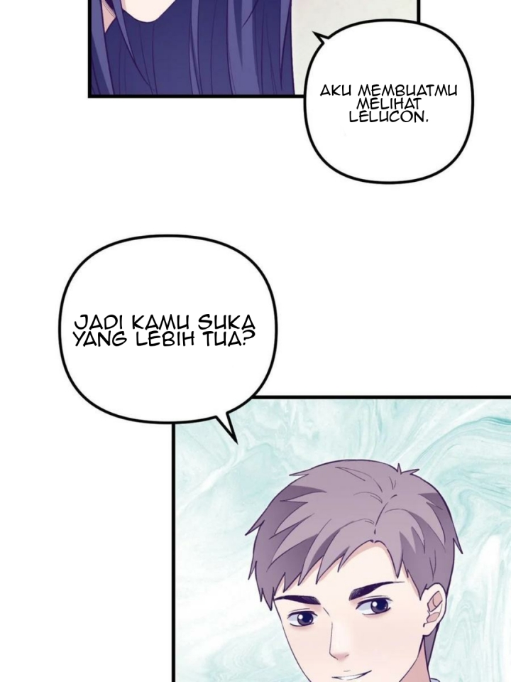 My Exclusive Dream World Adventures Chapter 202 Gambar 8