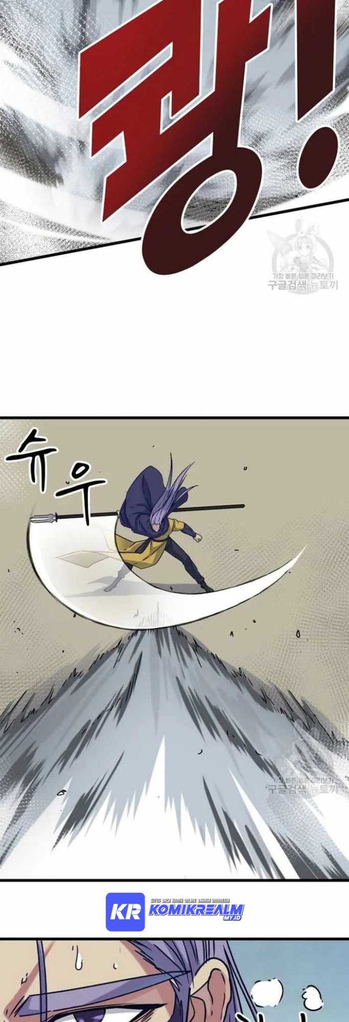 The Heavenly Demon Will Turn the World Upside Down Chapter 20 Gambar 11