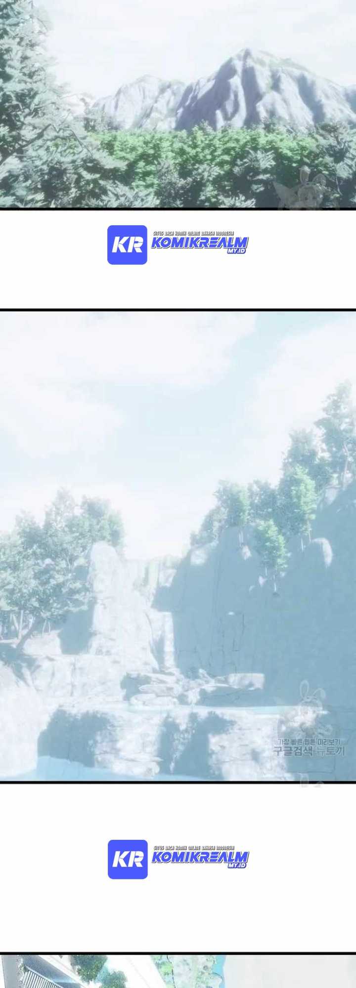 The Heavenly Demon Will Turn the World Upside Down Chapter 20 Gambar 32