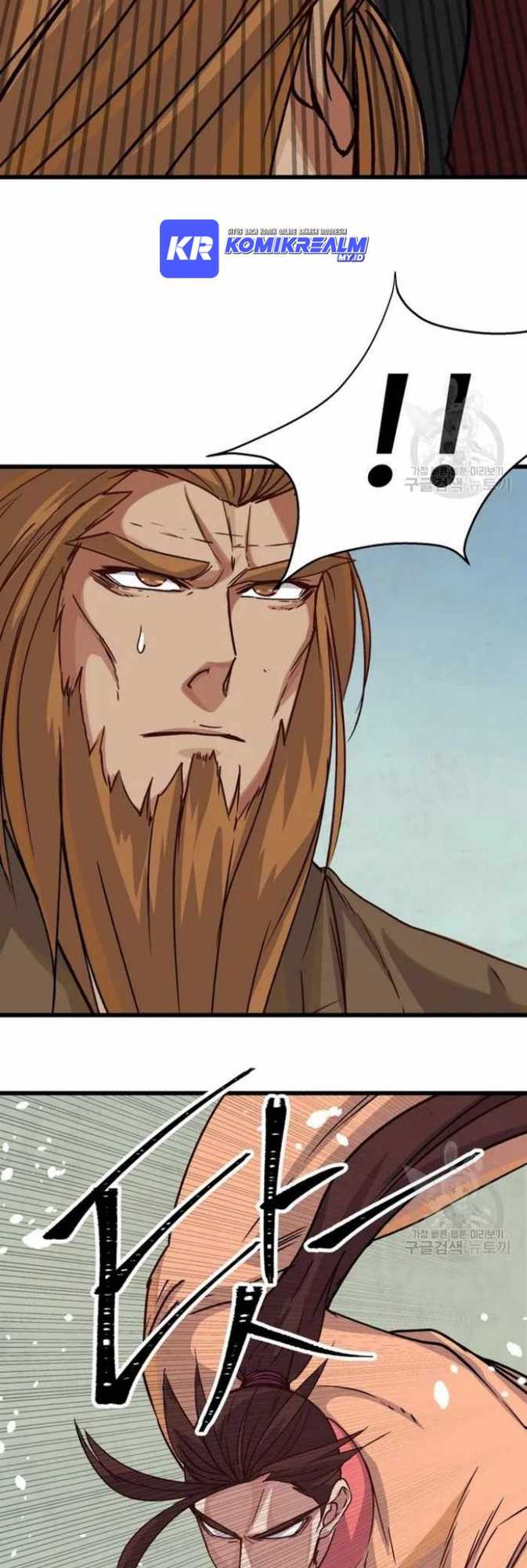 The Heavenly Demon Will Turn the World Upside Down Chapter 19 Gambar 12