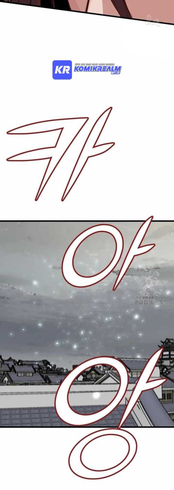 The Heavenly Demon Will Turn the World Upside Down Chapter 19 Gambar 17