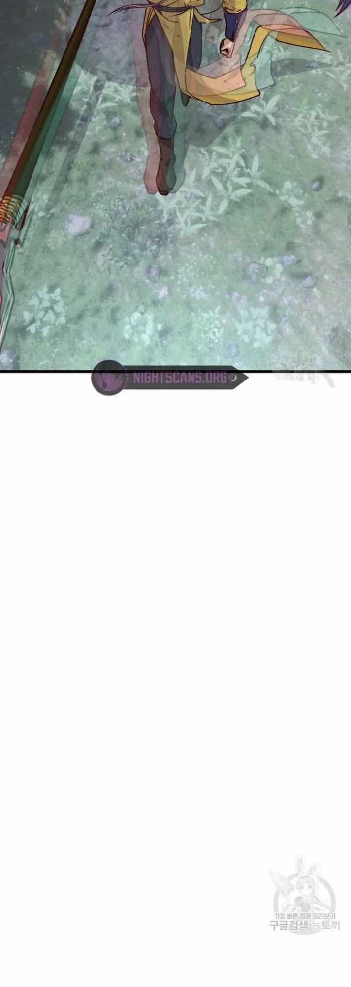 The Heavenly Demon Will Turn the World Upside Down Chapter 19 Gambar 23