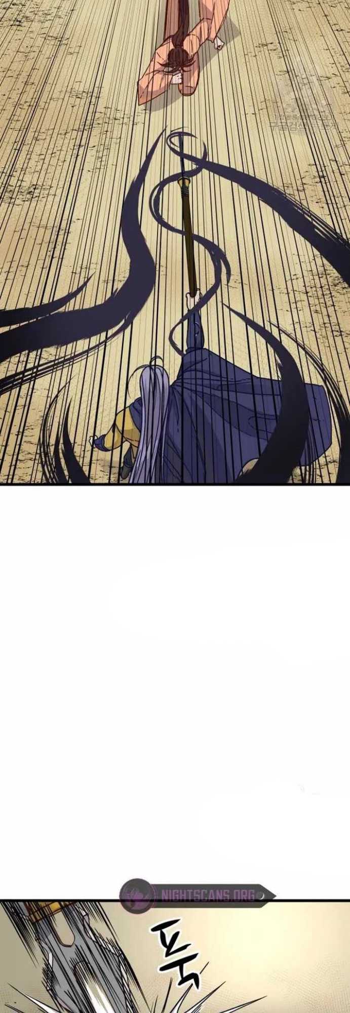 The Heavenly Demon Will Turn the World Upside Down Chapter 19 Gambar 39