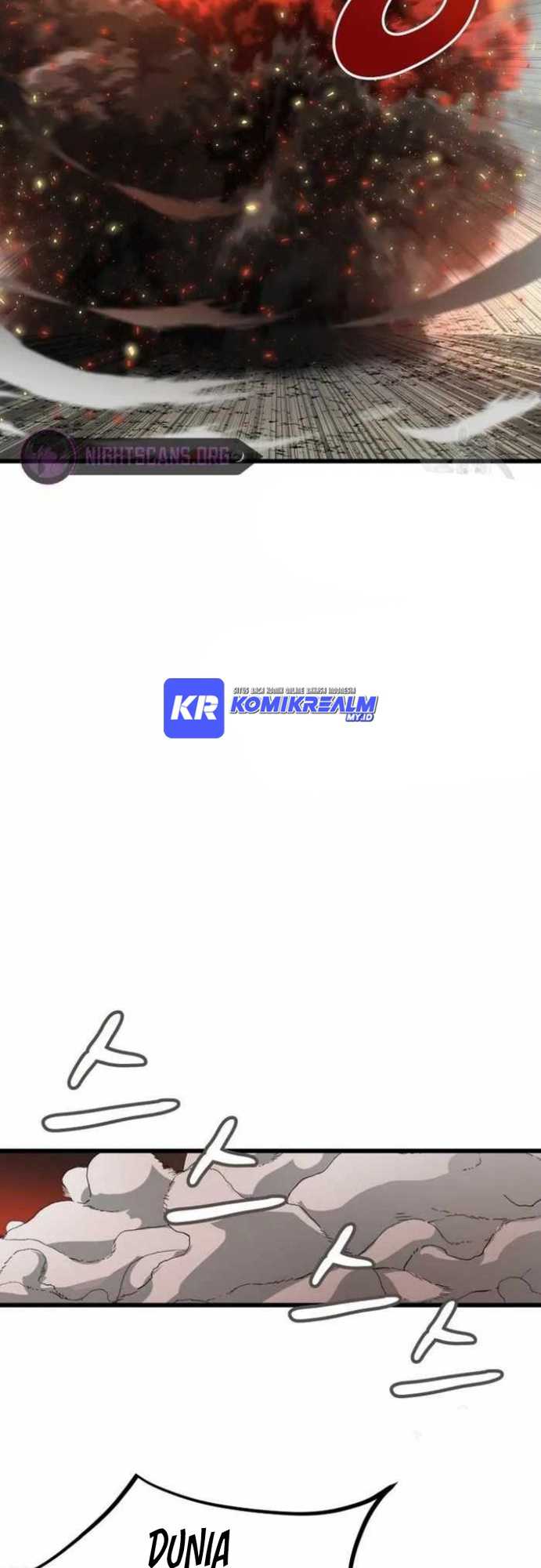 The Heavenly Demon Will Turn the World Upside Down Chapter 19 Gambar 44