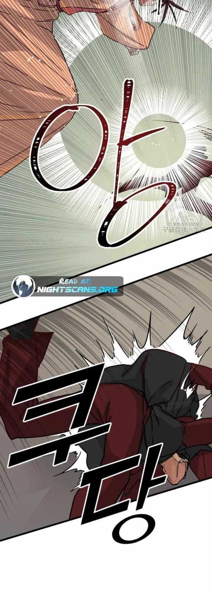 The Heavenly Demon Will Turn the World Upside Down Chapter 18 Gambar 25