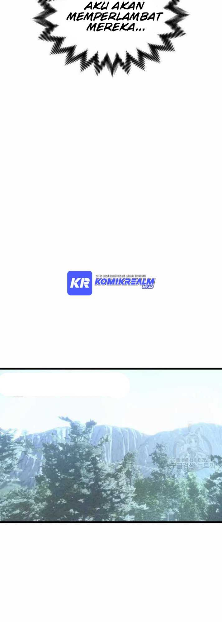 The Heavenly Demon Will Turn the World Upside Down Chapter 18 Gambar 30