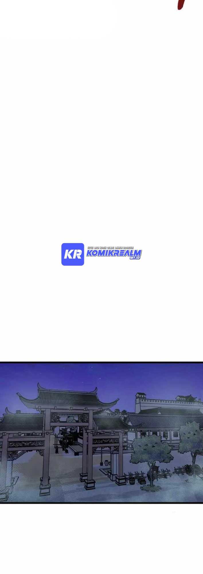 The Heavenly Demon Will Turn the World Upside Down Chapter 17 Gambar 15