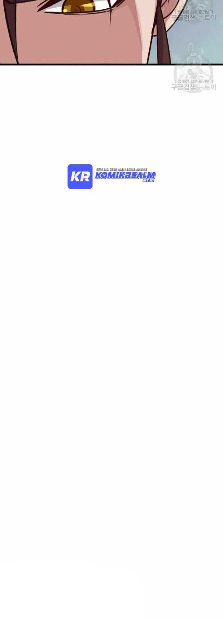 The Heavenly Demon Will Turn the World Upside Down Chapter 17 Gambar 35