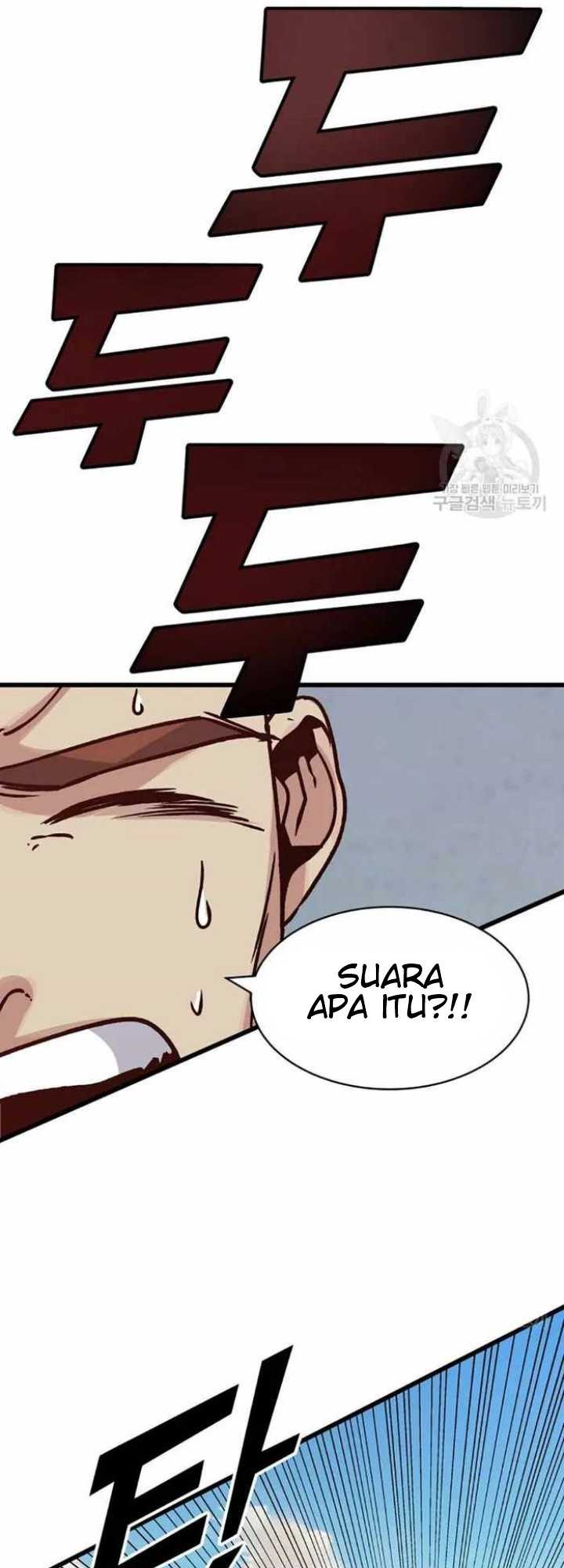 The Heavenly Demon Will Turn the World Upside Down Chapter 17 Gambar 40