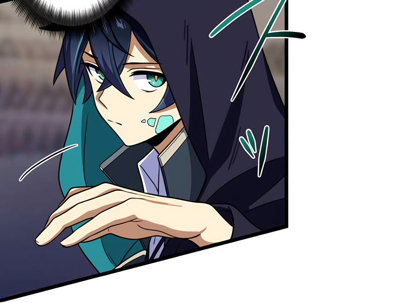 I Reincarnated as an SSS-Ranked Goblin Chapter 13 Gambar 35