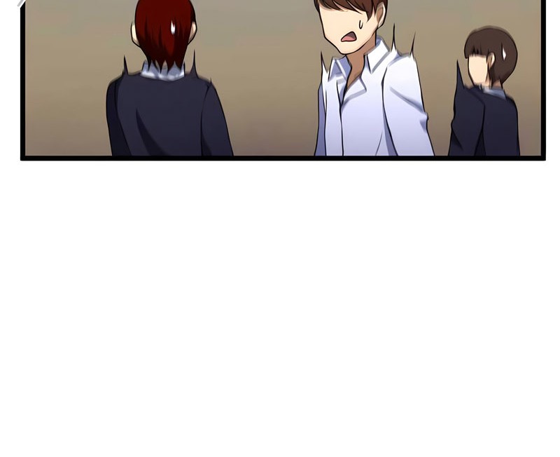 I Reincarnated as an SSS-Ranked Goblin Chapter 13 Gambar 5