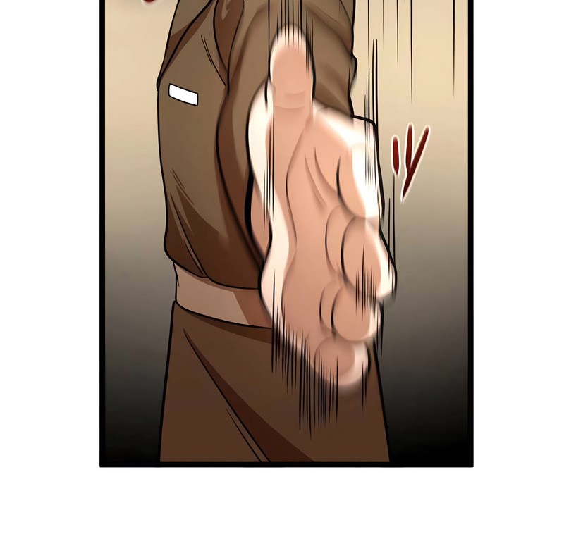 I Reincarnated as an SSS-Ranked Goblin Chapter 13 Gambar 31