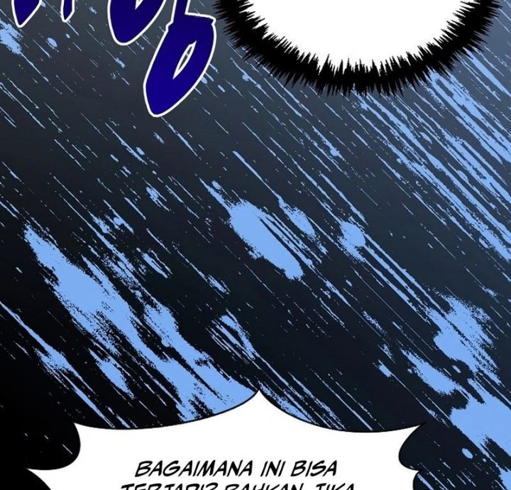 9th Class Sword Master Chapter 22 Gambar 33