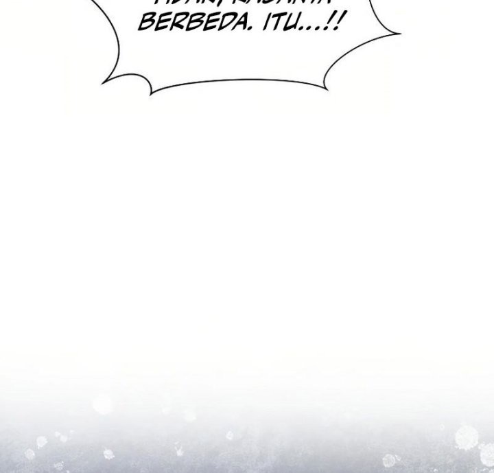 9th Class Sword Master Chapter 22 Gambar 36