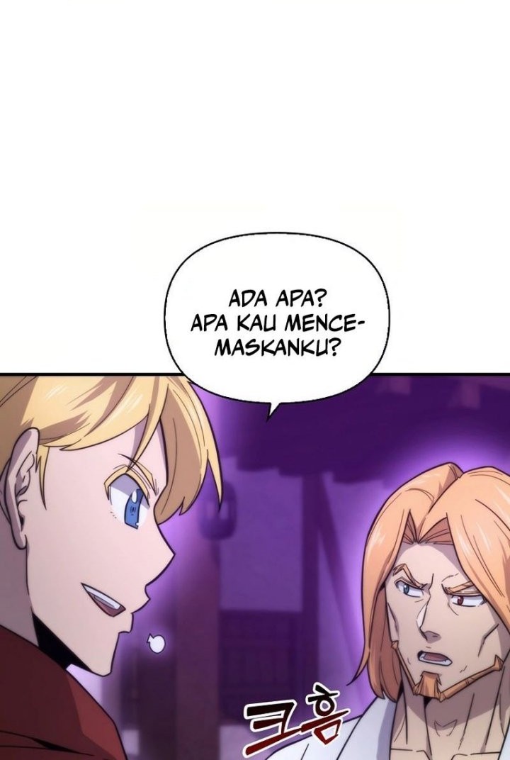 9th Class Sword Master Chapter 22 Gambar 3
