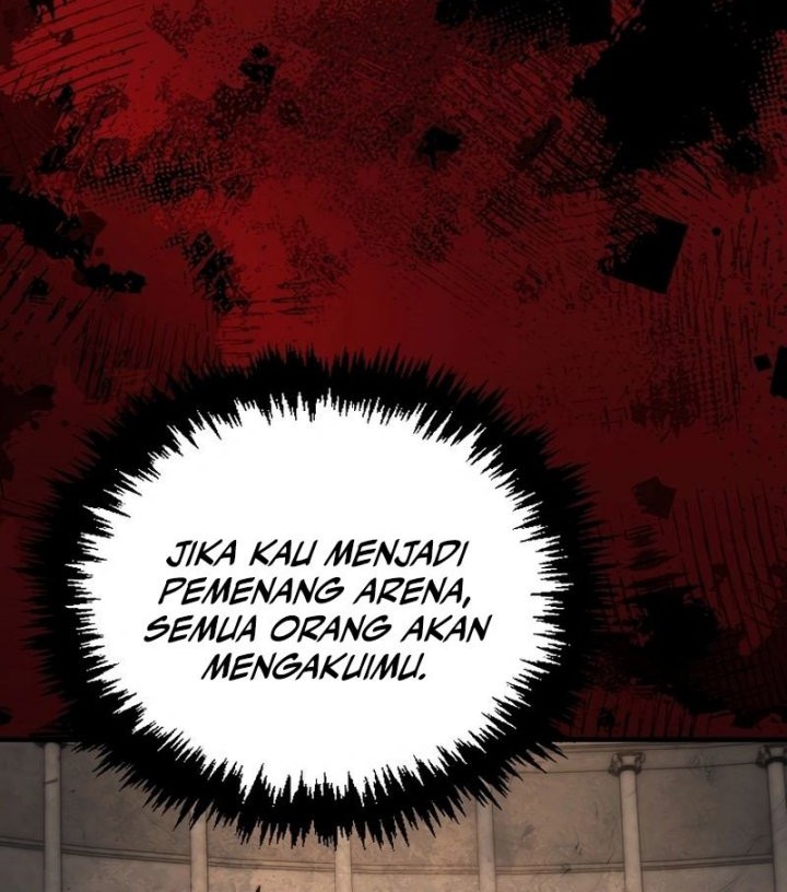 9th Class Sword Master Chapter 22 Gambar 15