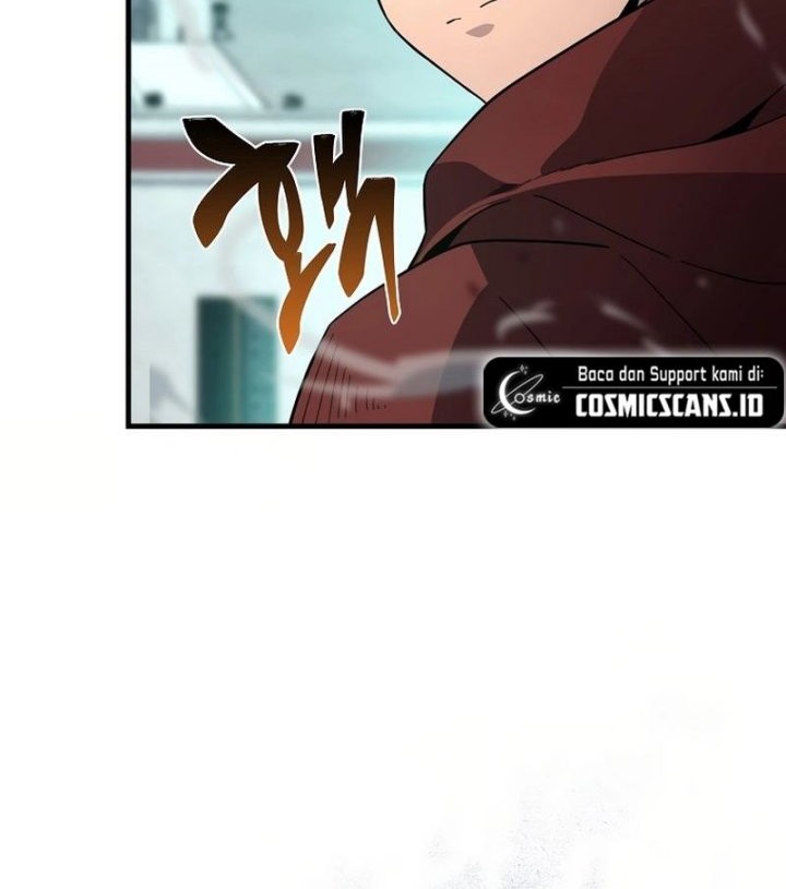 9th Class Sword Master Chapter 22 Gambar 18