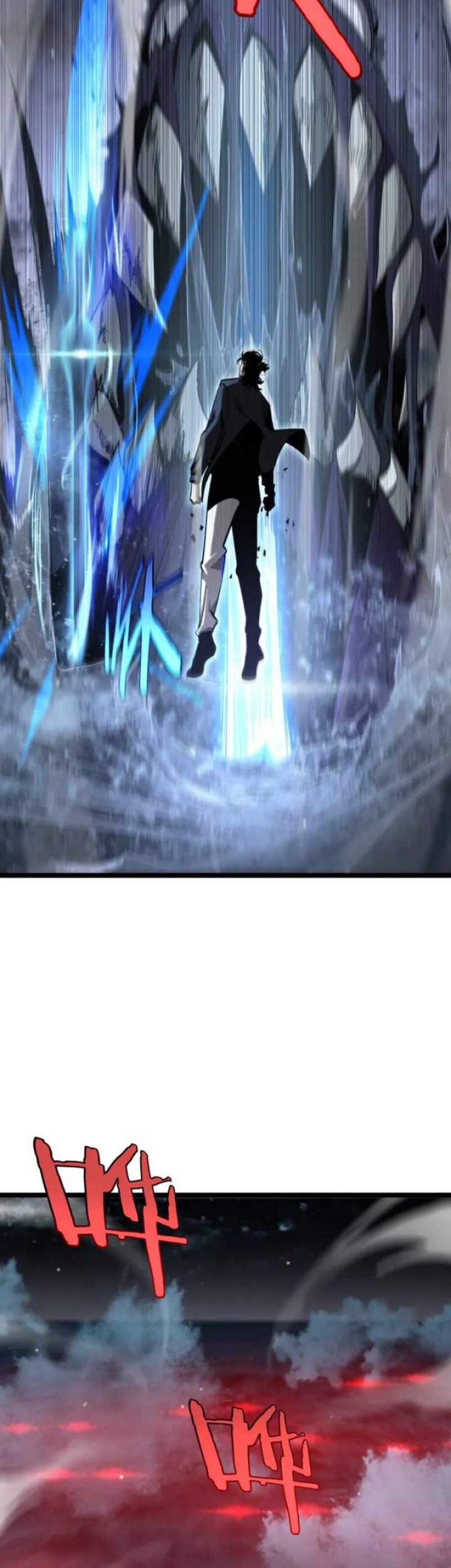 World’s Apocalypse Online Chapter 219 Gambar 26