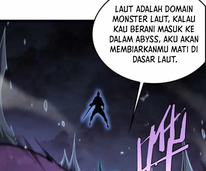 World’s Apocalypse Online Chapter 219 Gambar 34