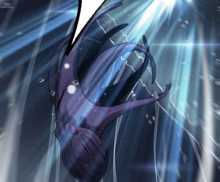 World’s Apocalypse Online Chapter 219 Gambar 37